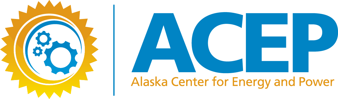12-1-2014-acep-logo