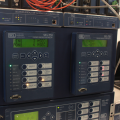 SEL Completes On-Site Testing of First Substation Software-Defined Network