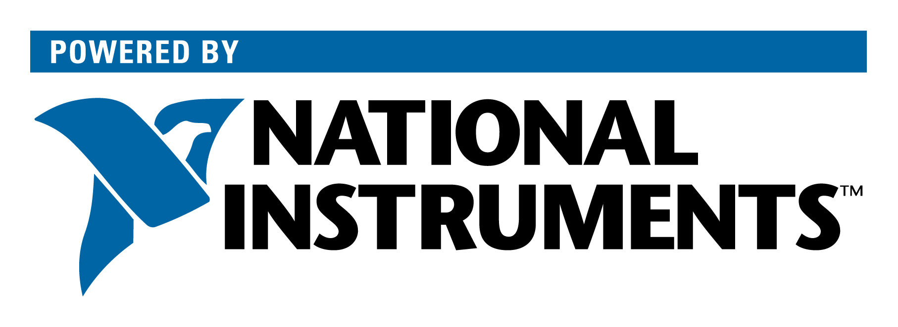 National-Instruments_PWRD