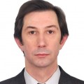 Алексей Ануров