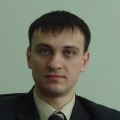 Александр Шапеев