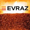 Опыт защиты технологической сети в компании ЕВРАЗ