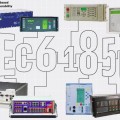 IEC 61850 extensions proposed by ENTSO-E