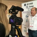 IEC 61850 Europe Conference, Exhibition & Networking Forum