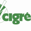 CIGRE Created New Working Groups