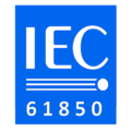 Draft of Amendment 1 to IEC 61850-7-1 Published for Voting