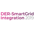 DER-SmartGrid Integration 2019