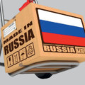 Госкомпании обязали перейти на российский софт