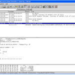 082009_2043_1.png