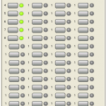 082009_2043_5.png