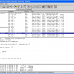082009_2043_6.png