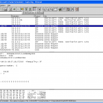 082009_2043_8.png