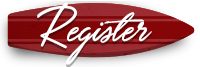 1460133283676