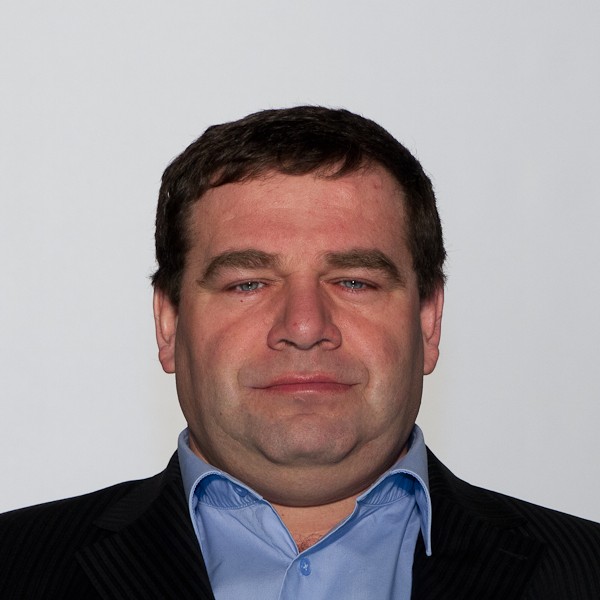 hajkin
