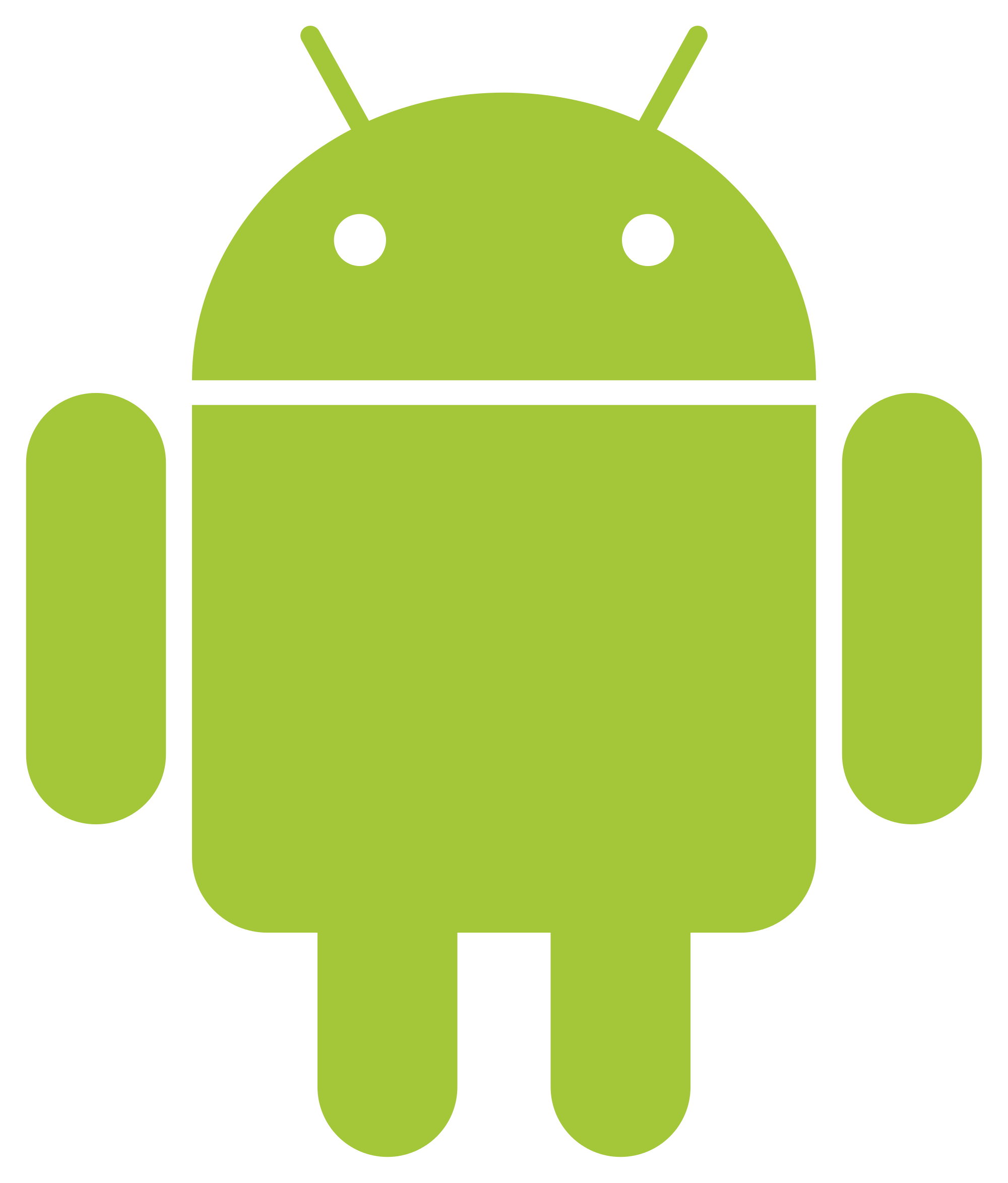 android_robot-svg
