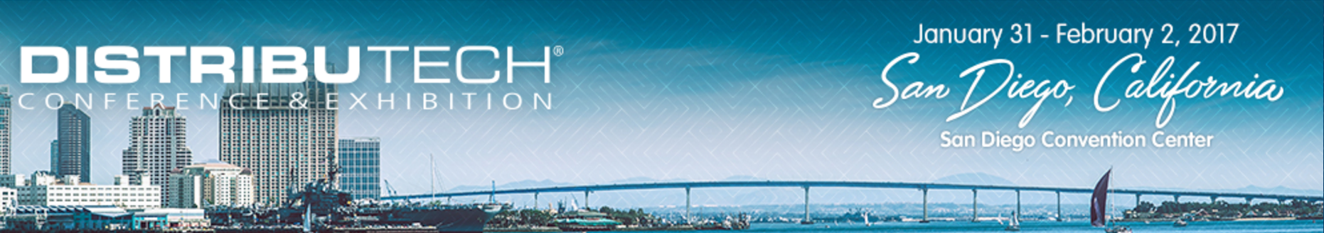 distributech