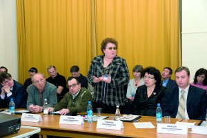 gorelik_dsc06773