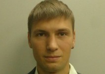 Ильин