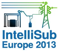 IntelliSub