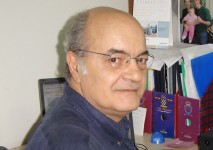 Rodolfo Pellizzoni