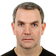 Дмитрий Сатанин
