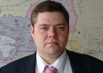 Селезнев