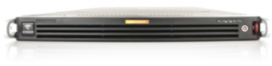 Endace INR