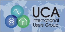 uca