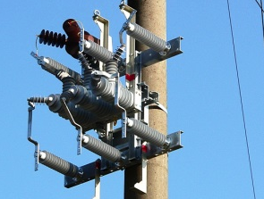 SMART35