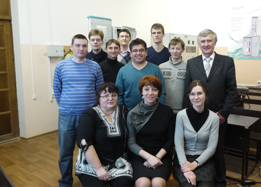 RTDS_КНИТУ-КАИ_2