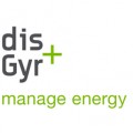 Новый актив Landis+Gyr