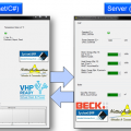 Реализация МЭК 61850 от SystemCorp и NettedAutomation доступна для загрузки