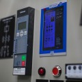 Новые уязвимости терминалов Siemens: пора обновлять базовое ПО модулей EN100