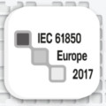 IEC 61850 Europe 2017
