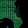 Круглый стол по кибербезопасности на РЗА-2017 — обзор из первых уст