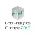 Grid Analytics Europe 2018