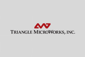 logo_triangle_microworks