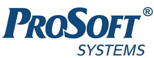 prosoft_logo