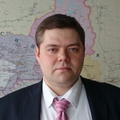 Михаил Селезнев, ОАО «ФСК ЕЭС»